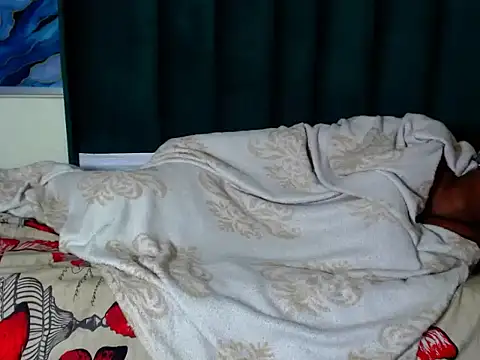 SweetSavage18 - 🔥Make this juicy ass clap🔥🍑