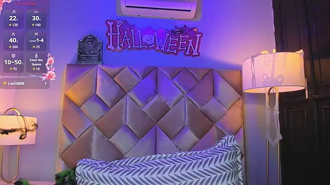 SophieRose_4 - 💦 Fingers Inside + Domi on the Clitoris