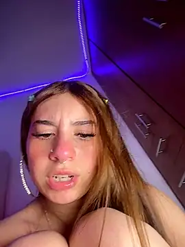 GabbySweett_