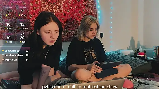 Catherine19Hunt - slap ass 5