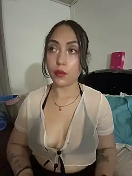 Sofi_bailey