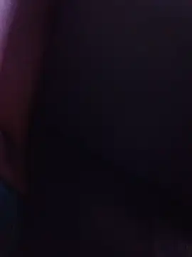 696969crystal - Daddy please