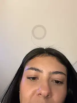 Liissa_cute_ - show pussy + dildo