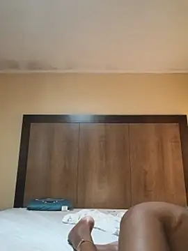 Jasmine_FullsShine - Millionaire status