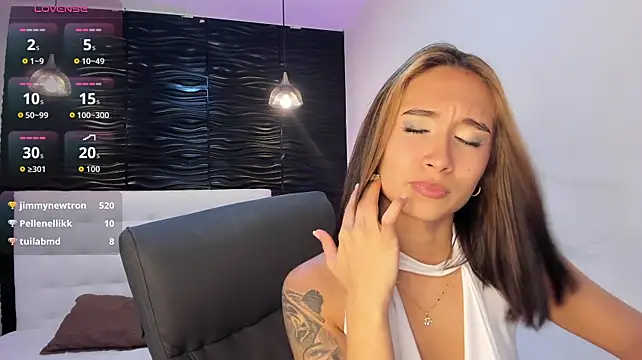 hellen_tease