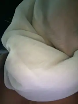 SonaSexy-Girl - Pussy fingering