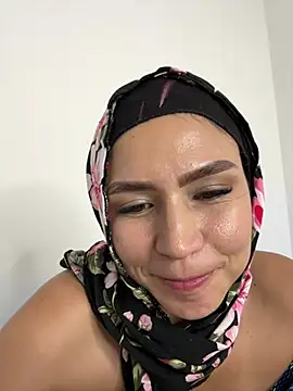 Darsha_Khemu - SHOW SHOWER