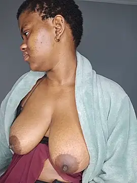 CertifiedhottieXOXO - striptease