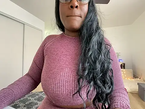 Anadia_Starr - Buzz Me…Pvt/Exl OPEN 💦💦💦💦