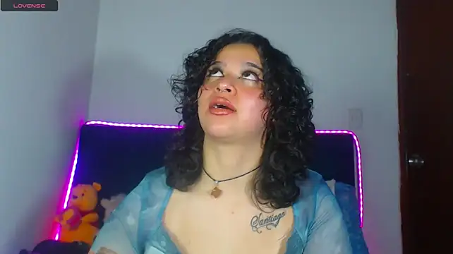 Bitsy_Messy - fuack ass in doggy