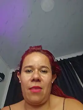 Agathawalter_ - Que tan si jugamos con mi culo