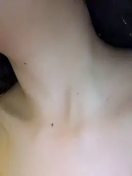 Natalia-acosta - FUCK MY PUSSY UNDERTABLE + FLASH TITS💦