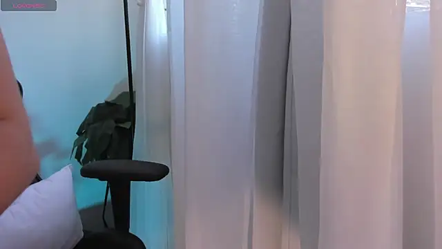 Abbye_blue01 - fingers in your sweet pussy!!! :fire: