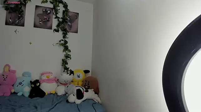Eli_dl