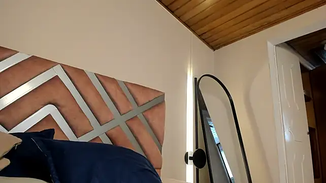 Gioia_ricci - Oils ass