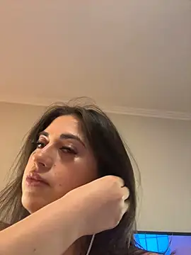 Josefa_projet - Show pussy 💦