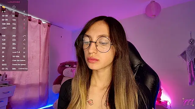 Barbie__01 - give me pleasure ❤️❤️