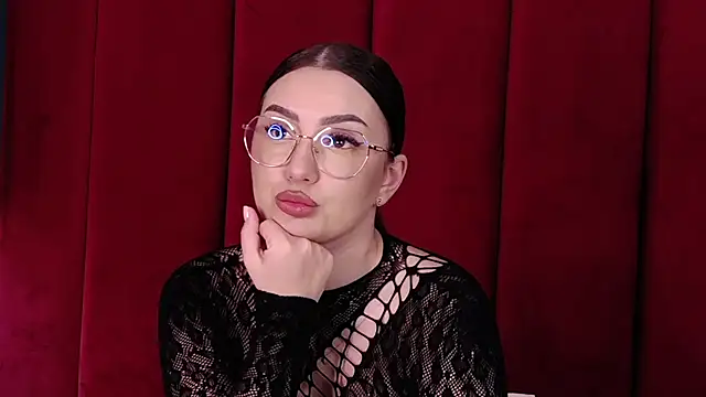 AnnaSage - ❤️❤️‍🔥Hot naked tease❤️‍🔥❤️