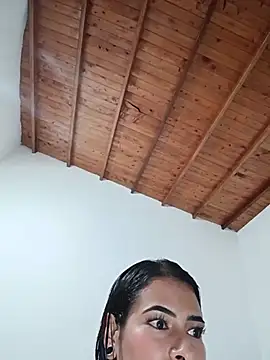DARKJOLIE7 - squirt