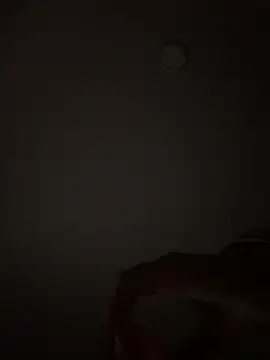 Elaine_montgomery - ❤️PLAY TITS❤️