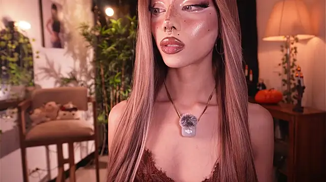 Soidai_miiu