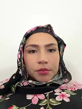 Darsha_Khemu - SHOW SHOWER
