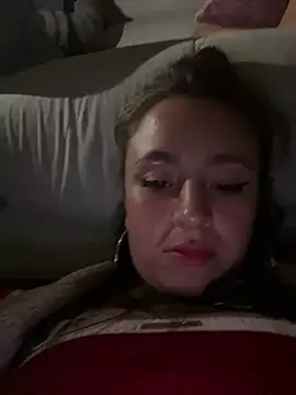 Tatti_ec - flash pussy