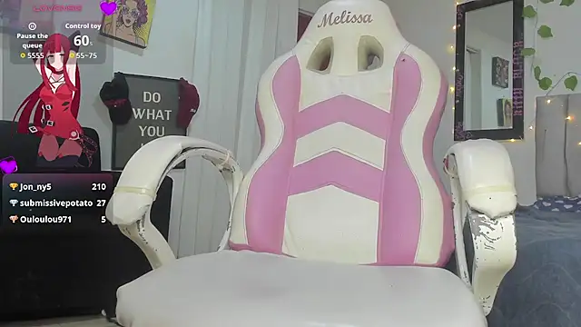 Katt__black__ - 🏇🐴 RIDE YOUR COCK FAST AND HARD 🏇🐴