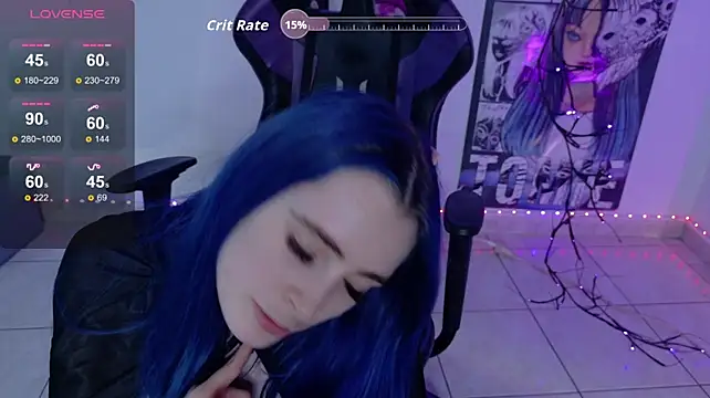 Minalfpro - Suces le gode👅🍭