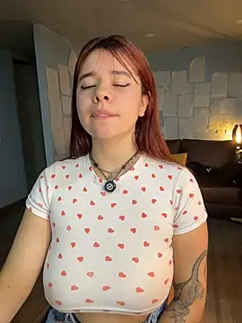 Canneela - 😋BOOBS OUT 😋😋