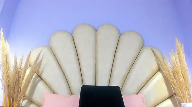 Isis_Osman - blowjob with a lot of saliva💦🍌💎🎁🥵🍌