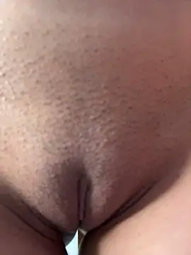 Juanita-Diaz