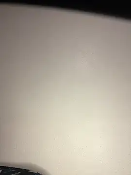 Treasurebabii - Creampie🍰💦🌸👣