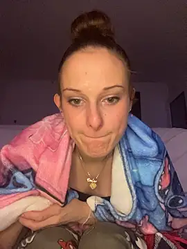Quenn667 - branlette