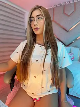 Thygan_ - Make my pussy creamy🥵