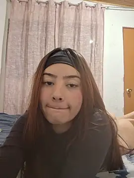 Alejita699 - SQUIRT STUNAMI💦