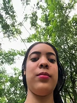 NAUGHTY_LITTLE_18 - 1 FINGER ASS🍑😈