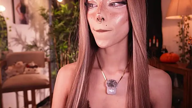 Soidai_miiu