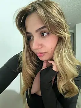 Tina_tastty22 - SPICY TEASIN+PLAY PUSSY 😈🔥