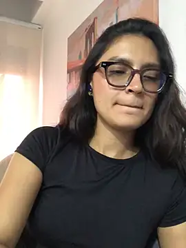 Gia_Mazzon - MAKE ME HORNY