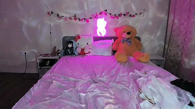 Rikky_mur - Spank in doggy style