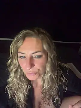 Miss__Nikita - Soap my pussy