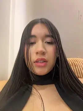 Salome-rojas - DOMI INSIDE PUSSY + NUDE IN PUBLIC😈