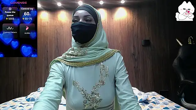 _durgahemalatha_ - Ice in my pussy