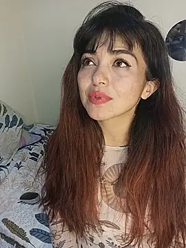 Winona-miu - Hard anal fucking—make me squirt a lot.