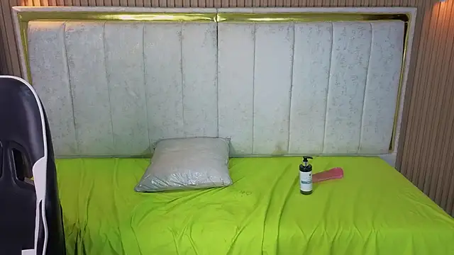 Marian_Tx - 🏆Fingers in the pussy