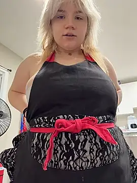 Cutiepiespanks - Tease Ass With New Dildo👀