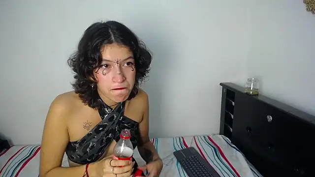 Diamond__420 - SQUIRT TIME💦❤️‍🔥
