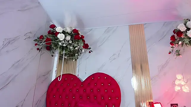 Dianamilf - masturbation with fingers❤️‍🔥