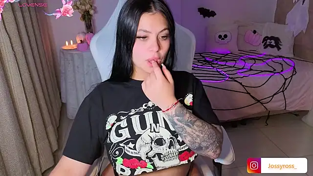Victoryyy_ - 🍒🔥Make me feel Loved and Desired 🔥🍒